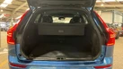 2018-volvo-xc60-20td-d4-r-design-pro-4x4-geartronic-small-9