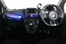 2018-abarth-595-14-tjet-small-16