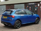 2020-skoda-kamiq-15-tsi-monte-carlo-dsg-small-36