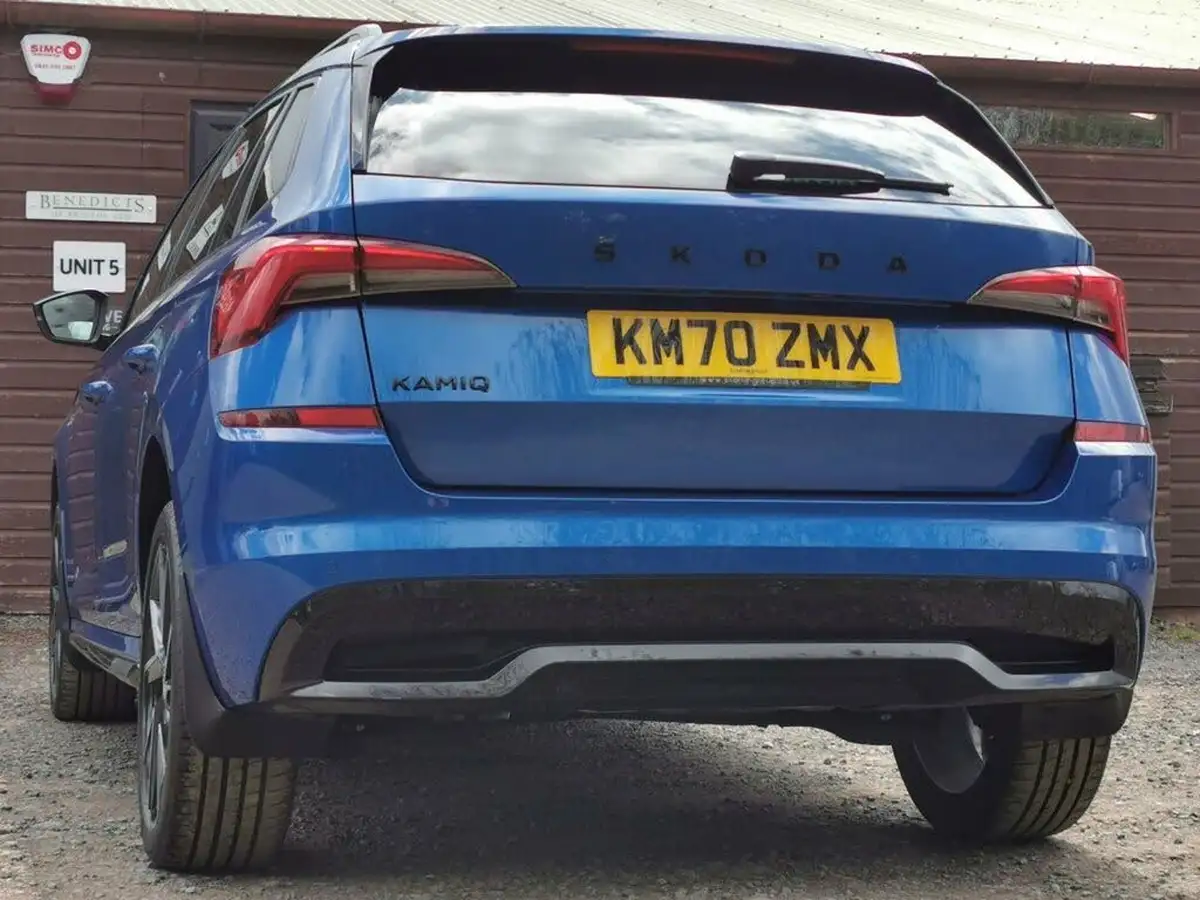 2020-skoda-kamiq-15-tsi-monte-carlo-dsg-big-26