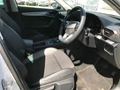 2024-cupra-formentor-20-tsi-v1-small-8