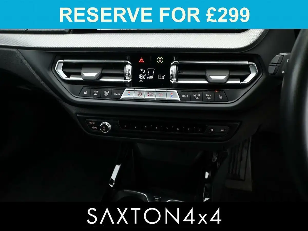 2023-bmw-1-series-20-m135i-xdrive-big-18