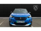 2023-peugeot-2008-suv-e-gt-136bhp-50kwh-station-wagon-small-2