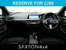 2023-bmw-1-series-20-m135i-xdrive-small-5