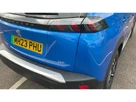 2023-peugeot-2008-suv-e-gt-136bhp-50kwh-station-wagon-small-26