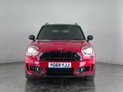 2019-mini-countryman-20-cooper-s-sport-small-1