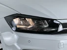 2021-volkswagen-polo-10-tsi-match-small-6