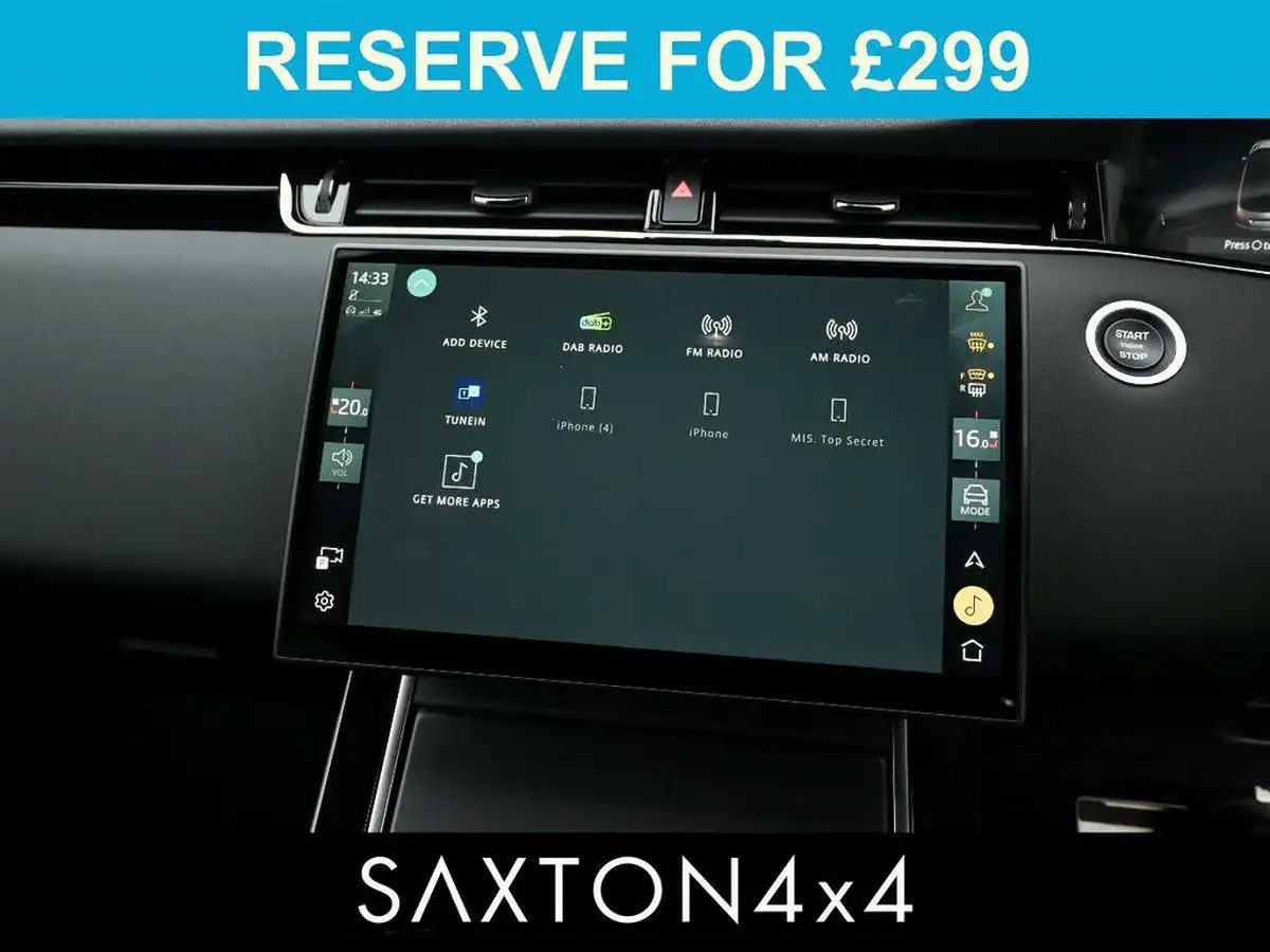 2024-land-rover-range-rover-evoque-20-d200-dynamic-se-big-18