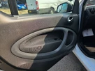 2016-smart-fortwo-10-passion-70bhp-ss-coupe-twinamic-small-18