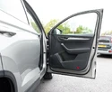 2018-skoda-karoq-15-tsi-edition-ss-small-13