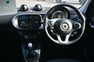 2017-smart-forfour-10-passion-70bhp-ss-small-2