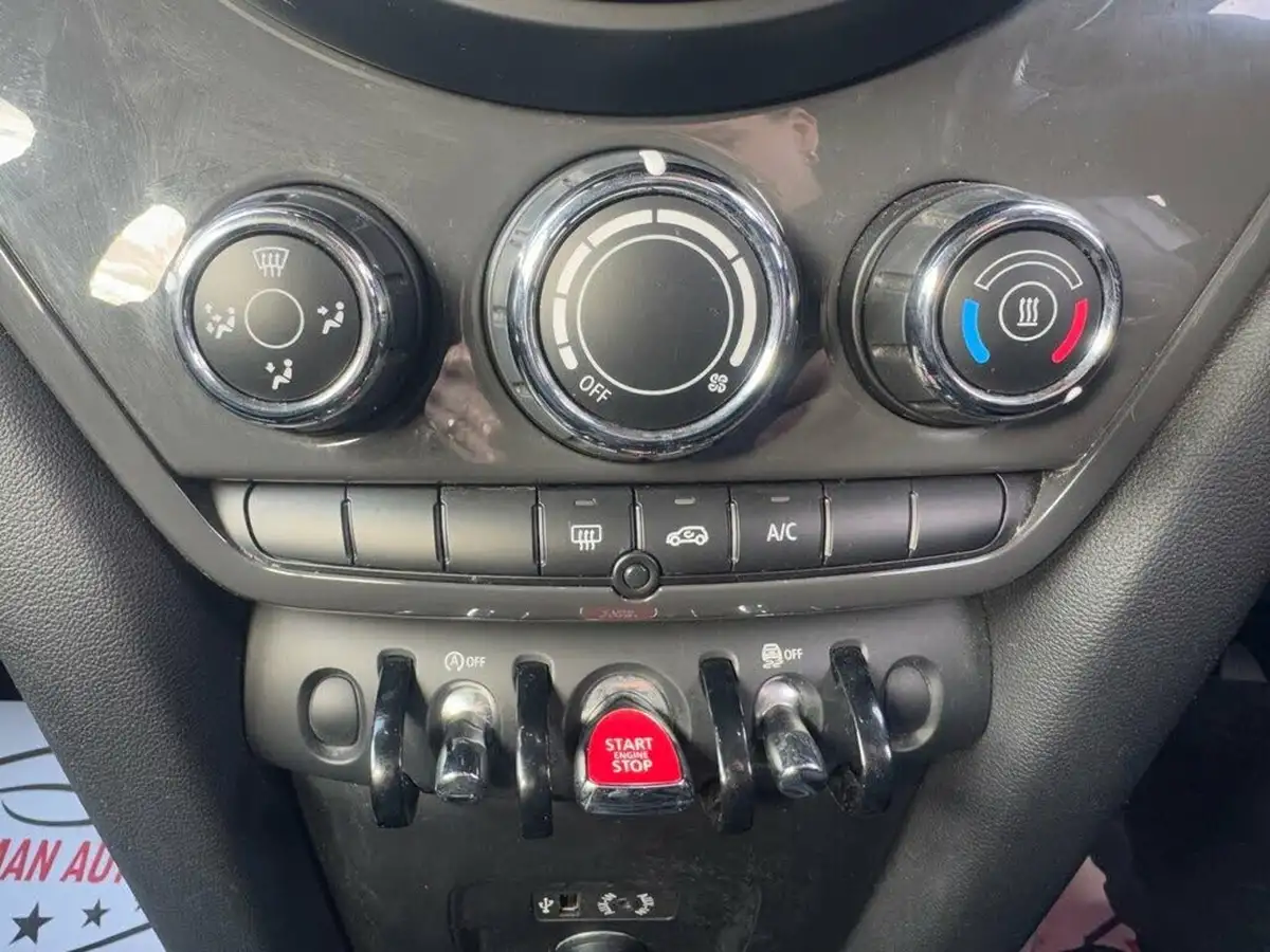 2017-mini-countryman-20td-cooper-d-ss-auto-big-18