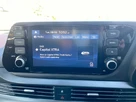 2023-hyundai-bayon-10-t-gdi-se-connect-dct-small-20