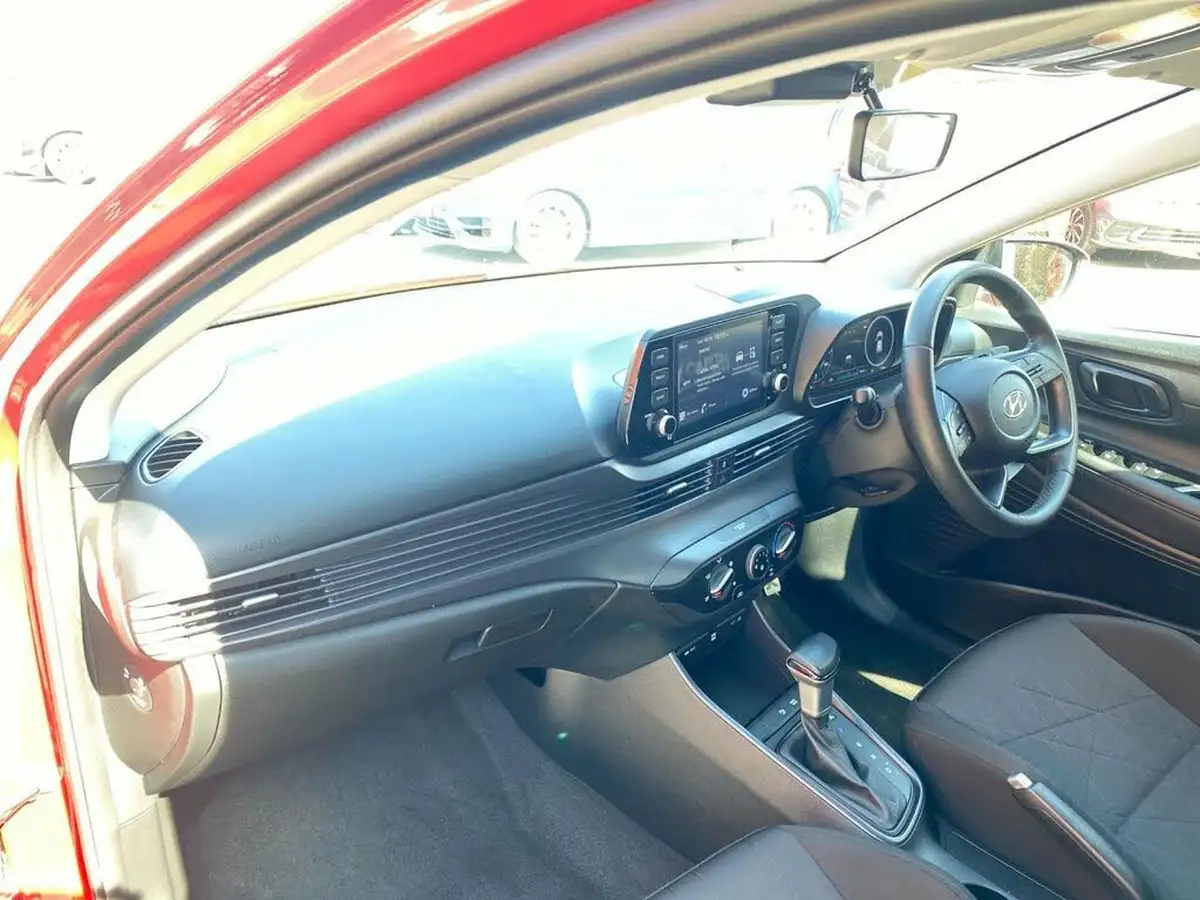 2023-hyundai-bayon-10-t-gdi-se-connect-dct-big-9