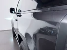 2021-land-rover-90-defender-30-d200-hard-top-standard-90-small-25