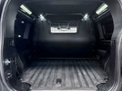 2021-land-rover-90-defender-30-d200-hard-top-standard-90-small-6