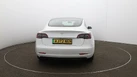 2022-tesla-model-3-e-rwd-small-49