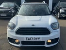 2017-mini-countryman-20td-cooper-d-ss-auto-small-1