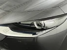 2024-mazda-cx-30-20-e-skyactiv-x-exclusive-line-small-12