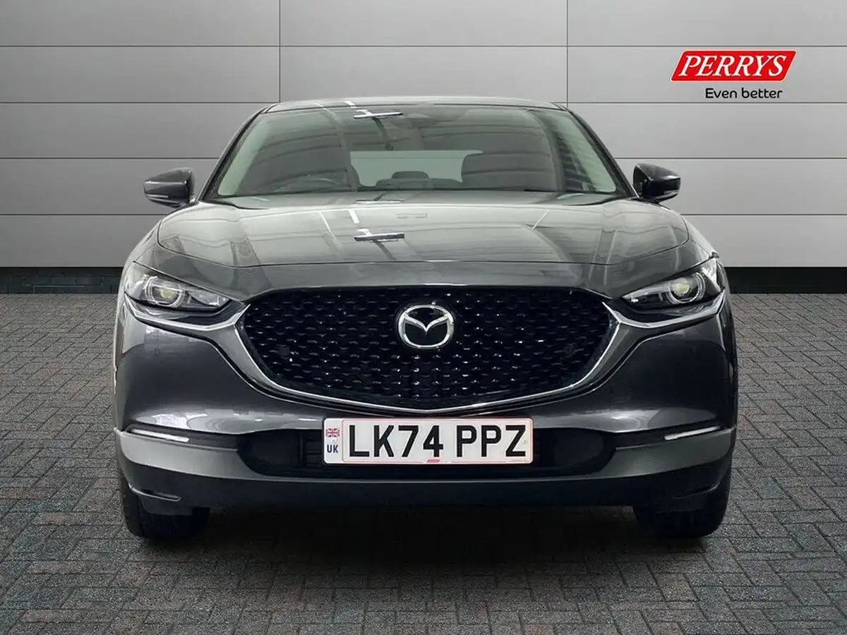 2024-mazda-cx-30-20-e-skyactiv-x-exclusive-line-big-3