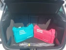 2019-skoda-karoq-16tdi-se-small-7