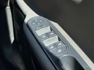 2017-mg-mg3-15-vti-tech-3form-sport-small-9