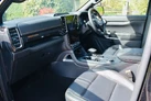 2024-ford-ranger-30-ecoblue-wildtrak-240pseu6d-small-11