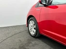 2015-honda-jazz-13-hx-small-42