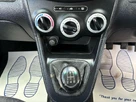 2009-hyundai-i10-12-comfort-76bhp-small-18