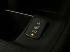 2015-honda-jazz-13-hx-small-18