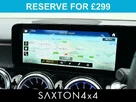 2022-mercedes-benz-glb-class-20d-glb220d-amg-line-premium-plus-small-17