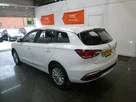 2022-mg-mg5-e-excite-ev-long-range-small-5