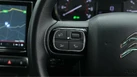 2022-citroen-c3-aircross-12-puretech-shine-plus-110ps-small-22