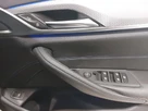 2018-bmw-5-series-20td-520d-m-sport-188bhp-touring-5d-small-18