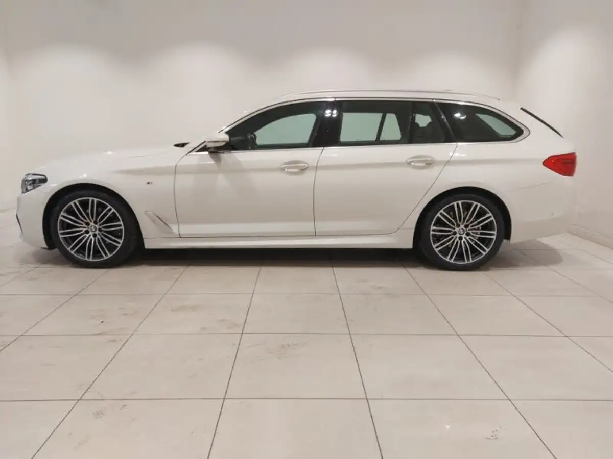 2018-bmw-5-series-20td-520d-m-sport-188bhp-touring-5d-big-3