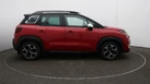 2022-citroen-c3-aircross-12-puretech-shine-plus-110ps-small-39