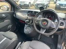 2015-fiat-500c-14-abarth-mta-small-1
