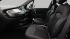 2021-fiat-500x-10-firefly-turbo-sport-small-14