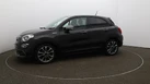 2021-fiat-500x-10-firefly-turbo-sport-small-59