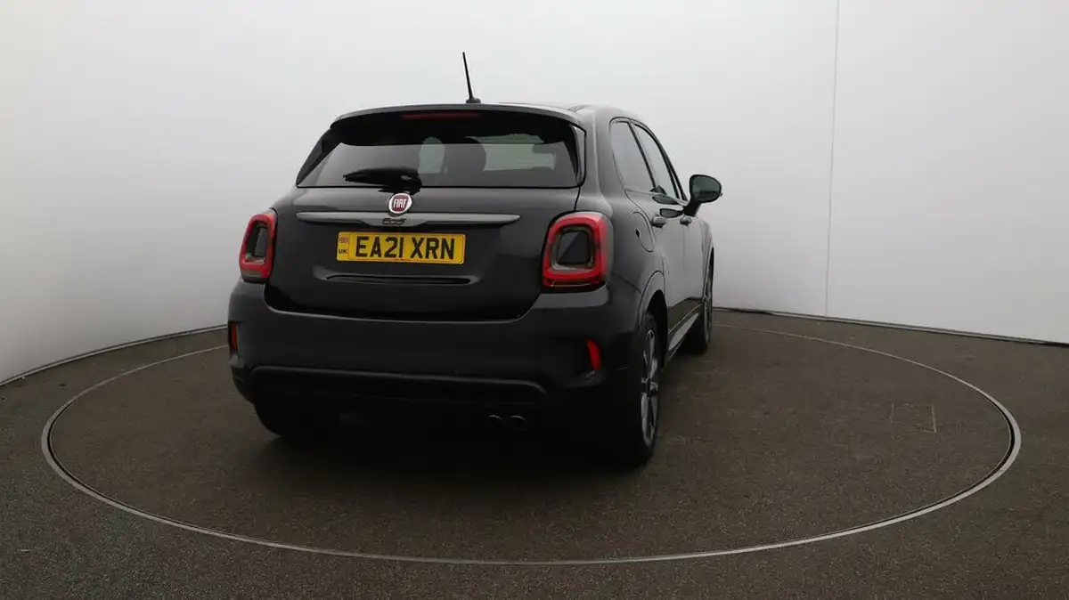 2021-fiat-500x-10-firefly-turbo-sport-big-48