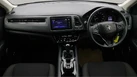 2020-honda-hr-v-15-i-vtec-se-small-12
