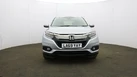 2020-honda-hr-v-15-i-vtec-se-small-33