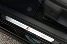 2024-audi-a3-15-35-tfsi-s-line-sportback-5d-tronic-small-40