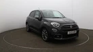 2021-fiat-500x-10-firefly-turbo-sport-small-35