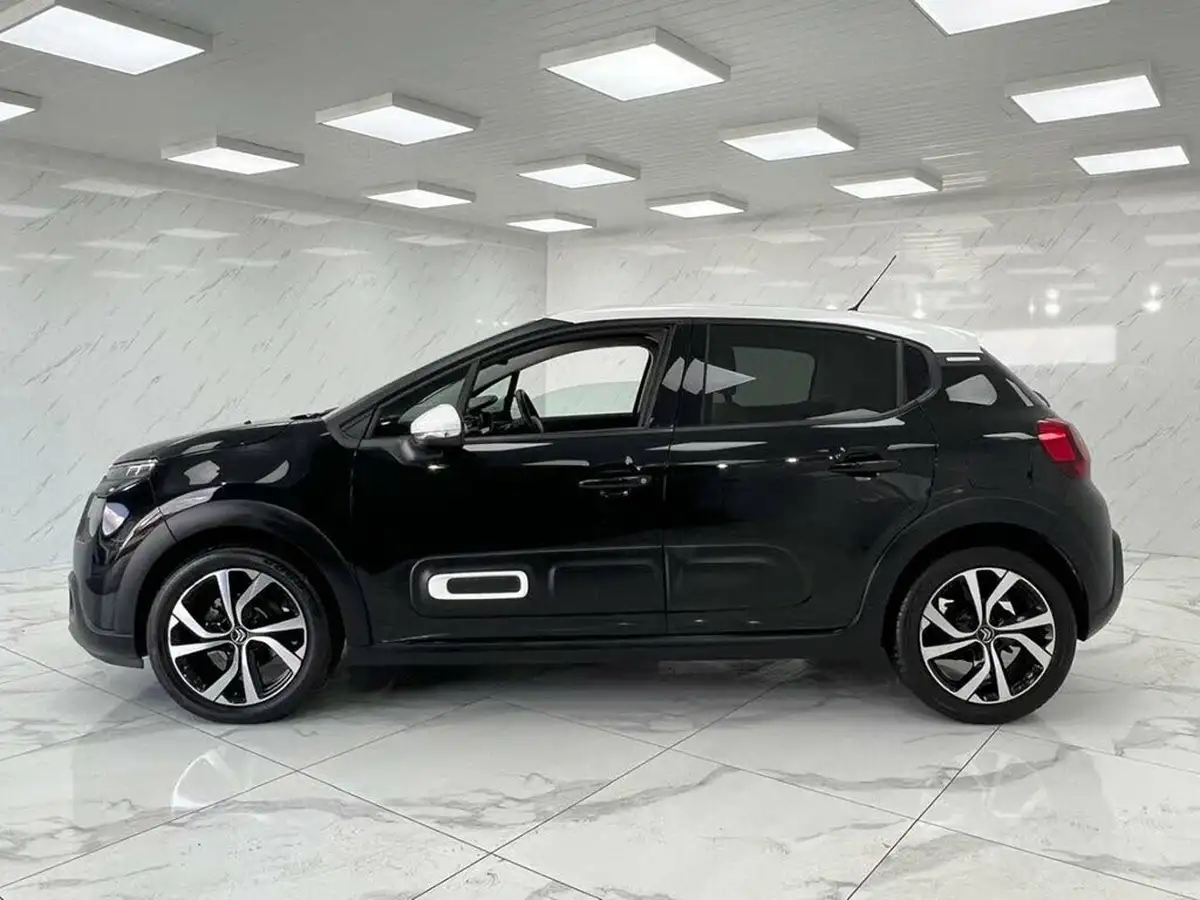 2022-citroen-c3-12-puretech-shine-plus-110ps-ss-big-10