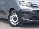 2024-peugeot-partner-15-bluehdi-professional-100pseu6d-small-8