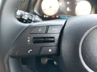 2024-hyundai-bayon-10-t-gdi-advance-small-11