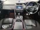 2020-jaguar-e-pace-20-i4d-chequered-flag-150ps-small-15