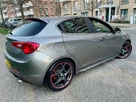 2016-alfa-romeo-giulietta-17-quadrifoglio-verde-small-30