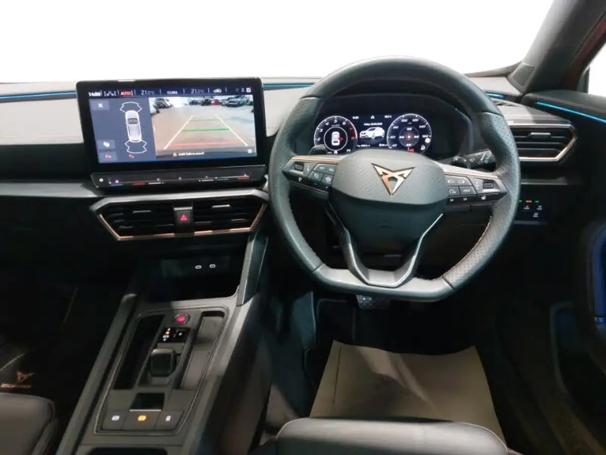 2024-cupra-formentor-15-tsi-v2-dsg-big-6